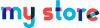 Bułki